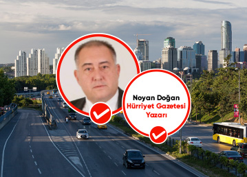 Trafik Sigortasının Fiyatını Kim, Nasıl Belirliyor?